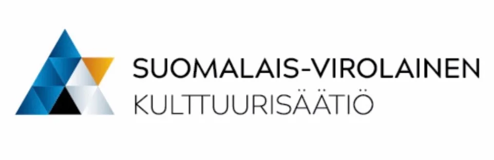 su-vilogo.jpg