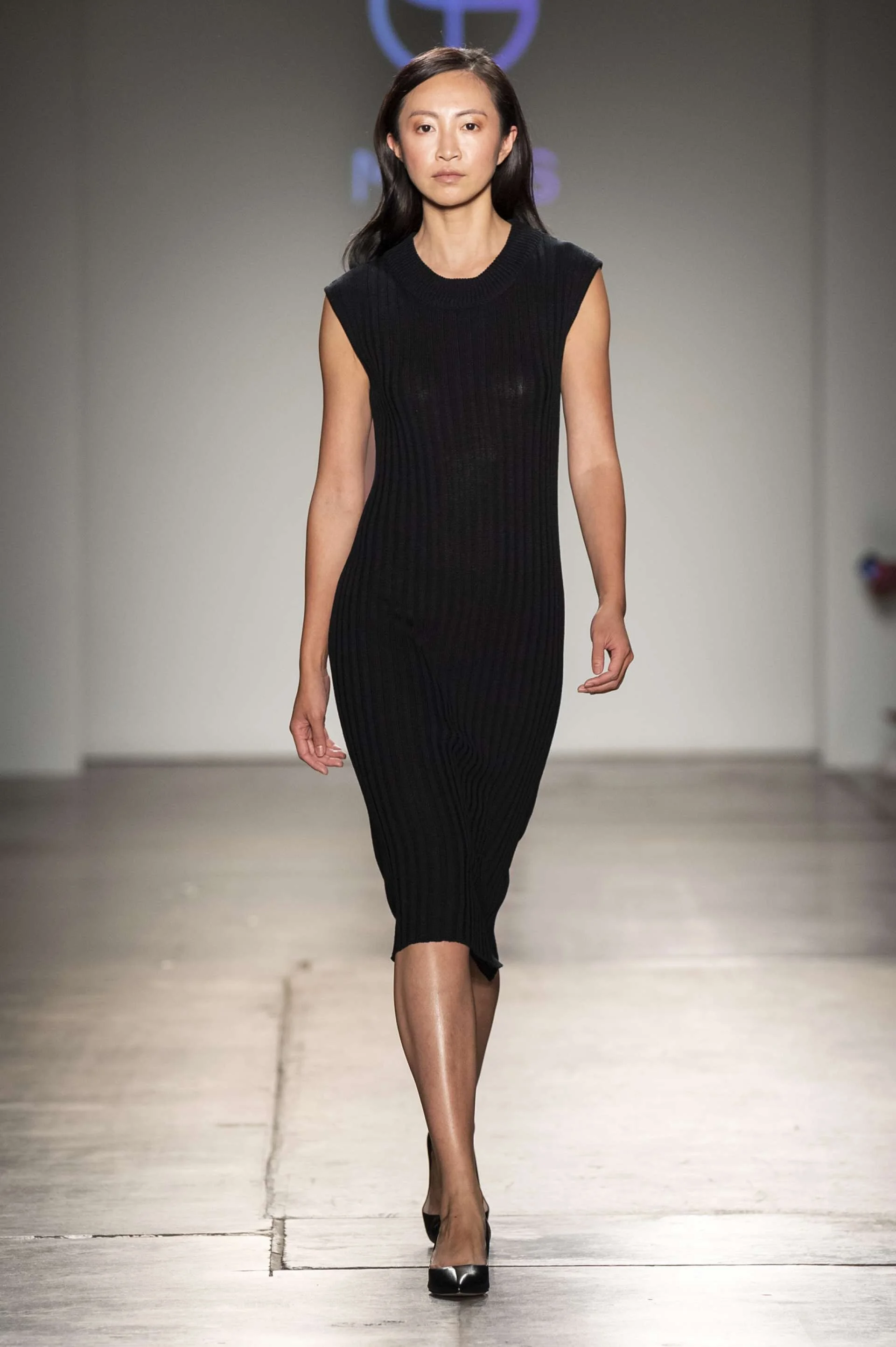 daga dress.JPG
