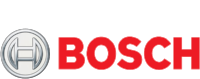 BoschLogo-3.png
