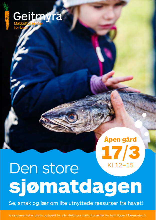 Skjermbilde 2019-02-26 kl. 00.14.25.png