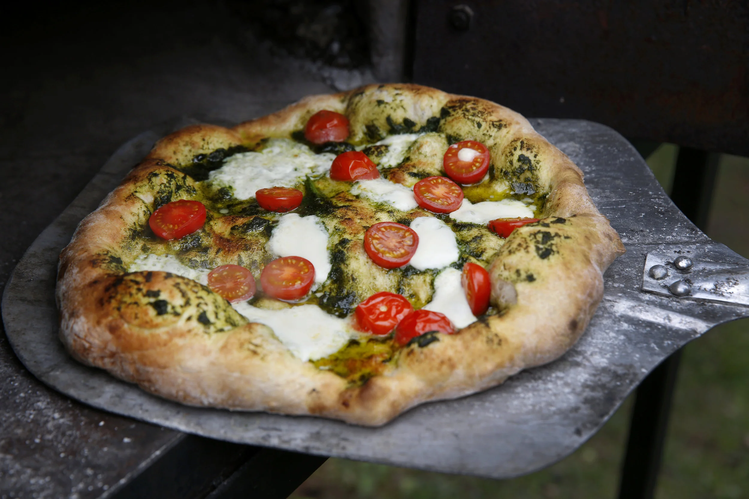 Pizza 2.jpg