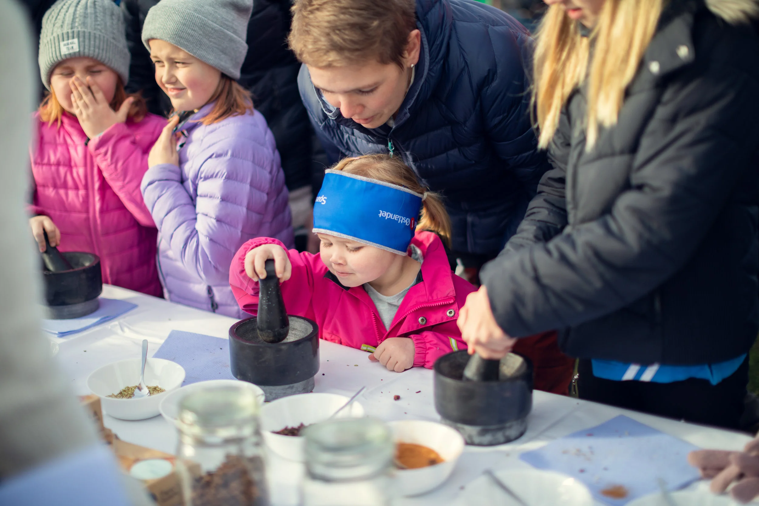Foto: Ringsaker kommune