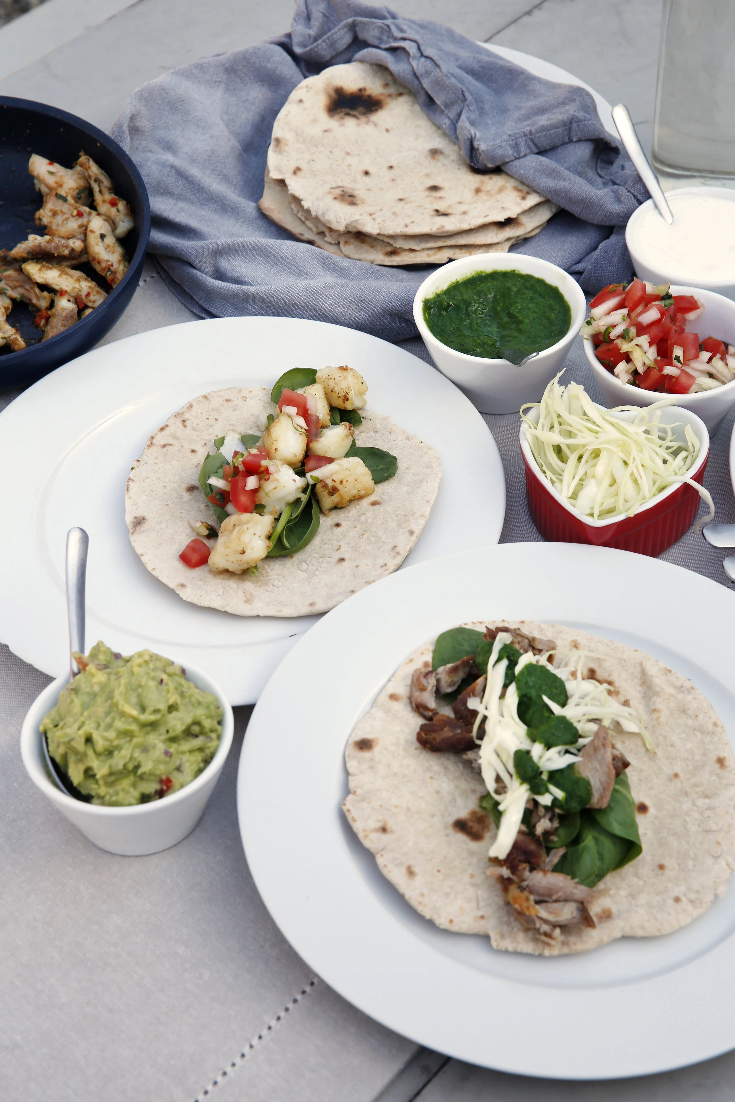 taco2.jpg