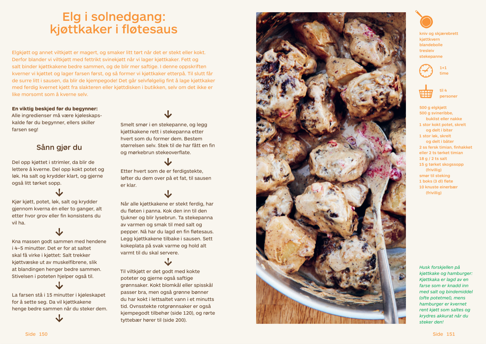 Skjermbilde 2021-11-16 kl. 10.14.45.png