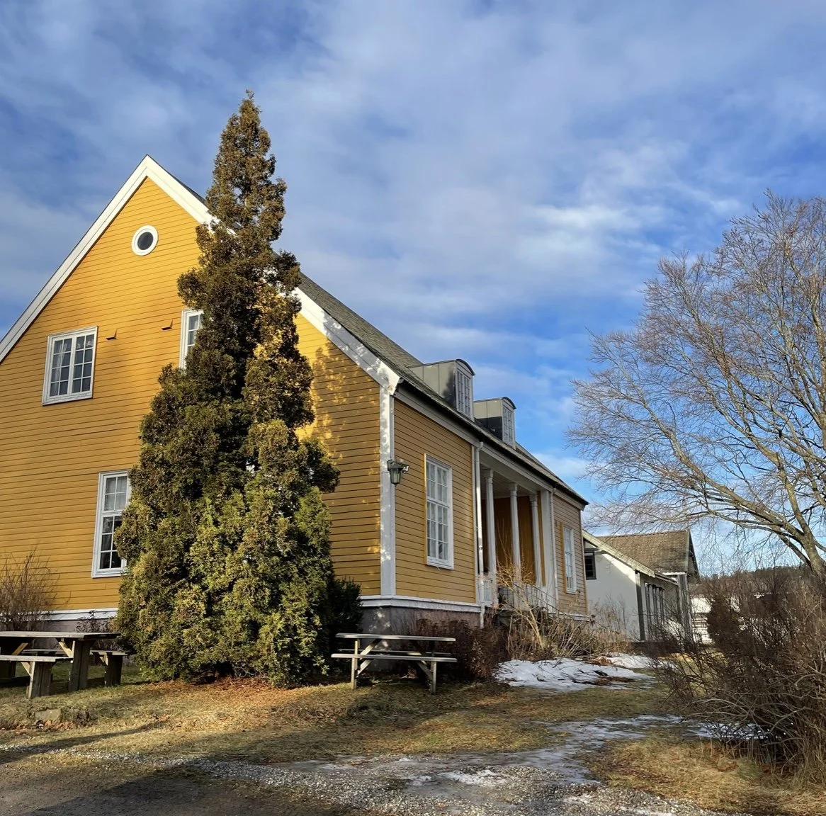 –&nbsp;Endelig blir det matkultursenter for barn i Tønsberg!