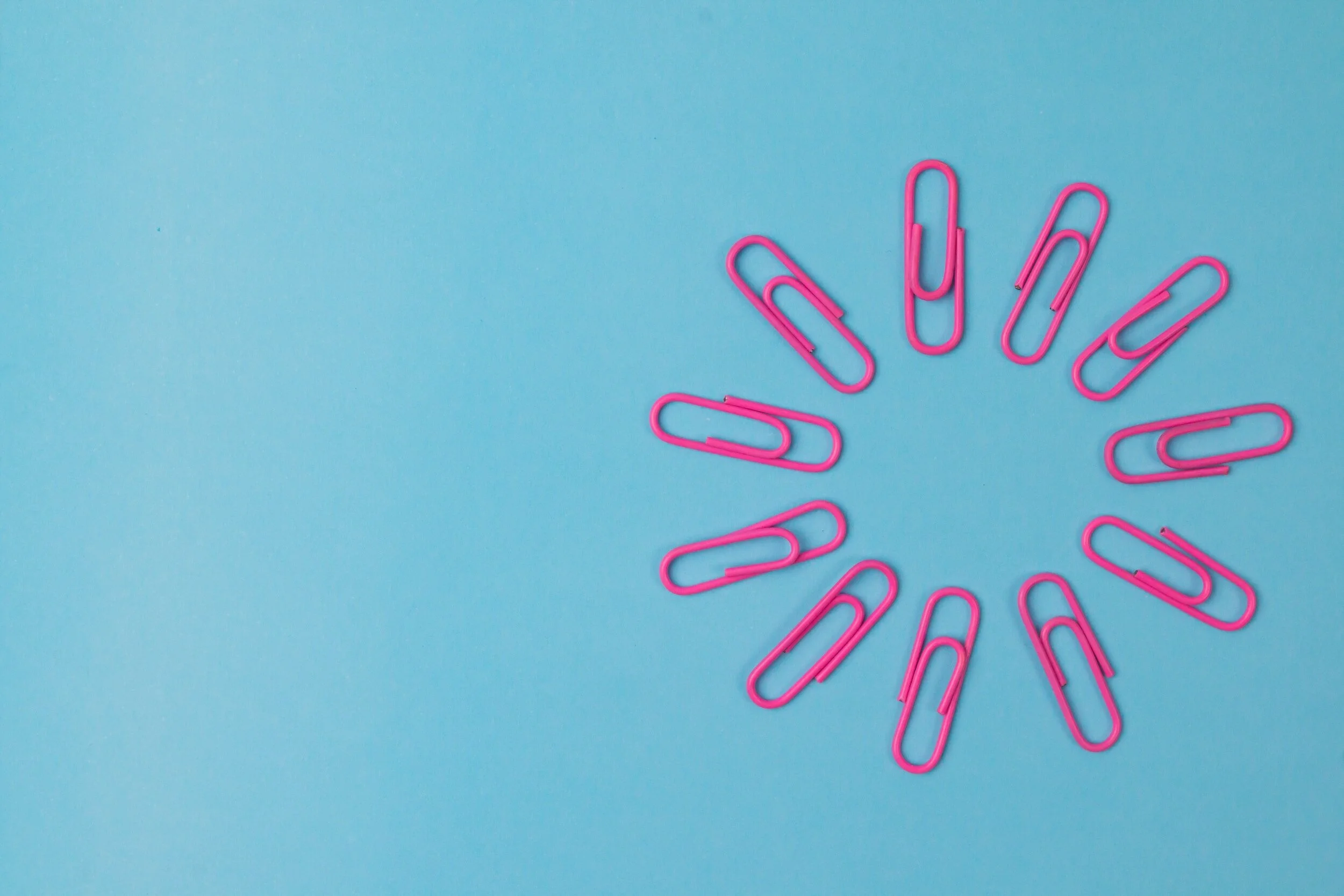 Nyttige lenker og verktøy