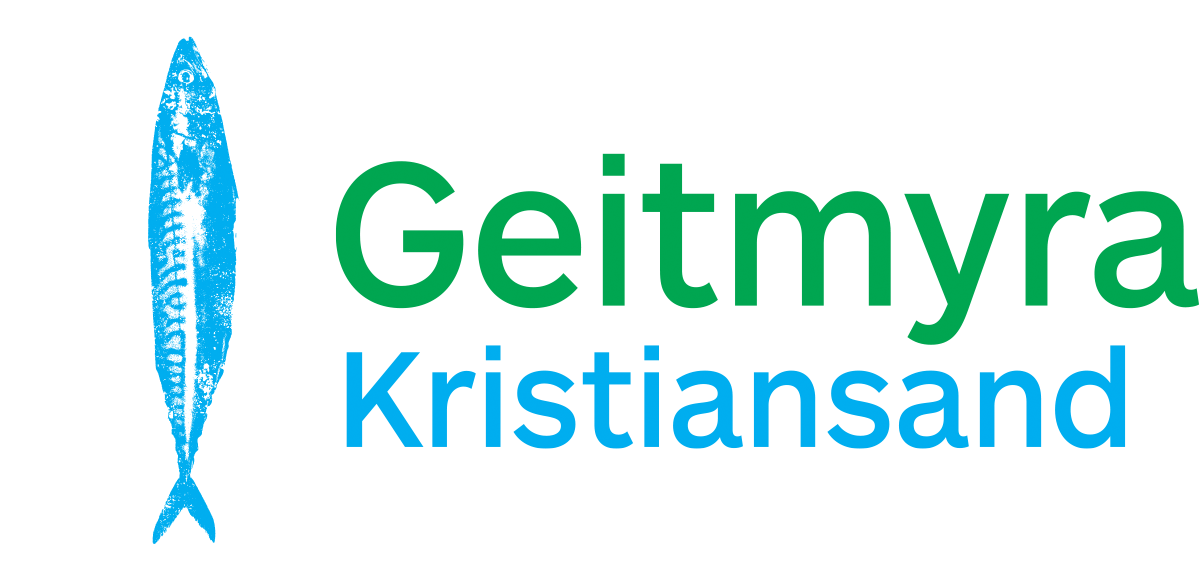 Geitmyra Kristiansand