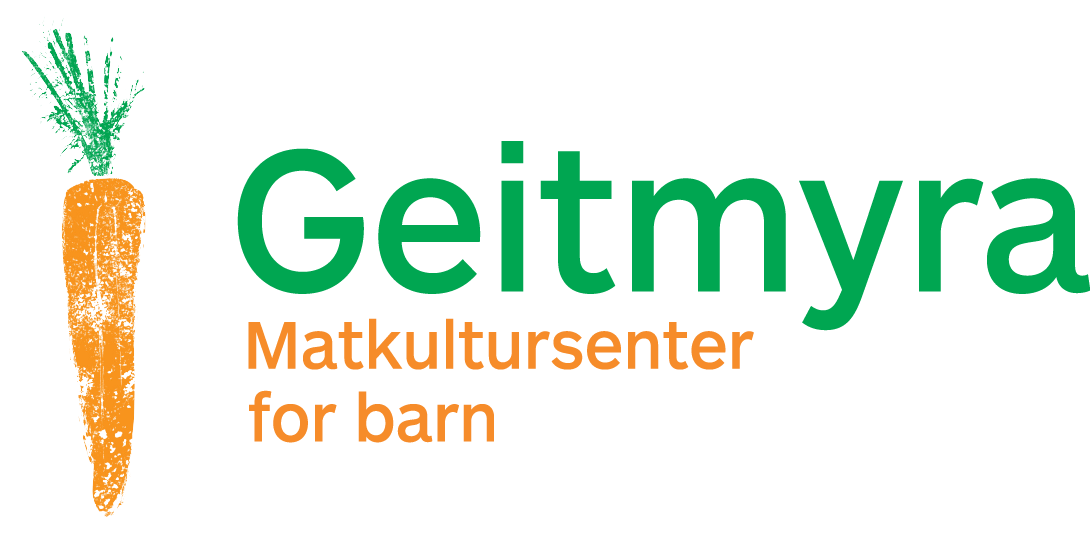 Geitmyra Oslo