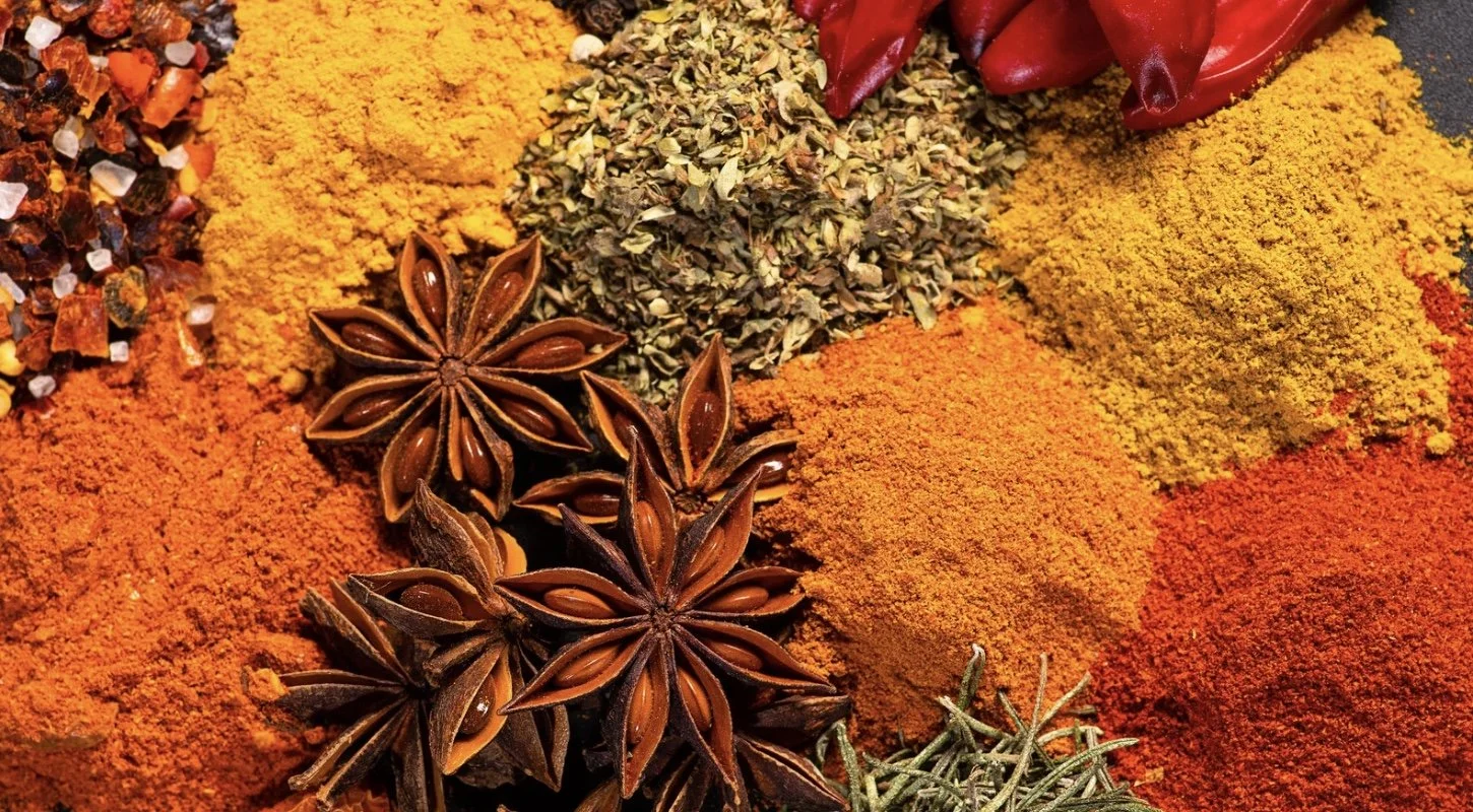 De beste gavene er spiselige!