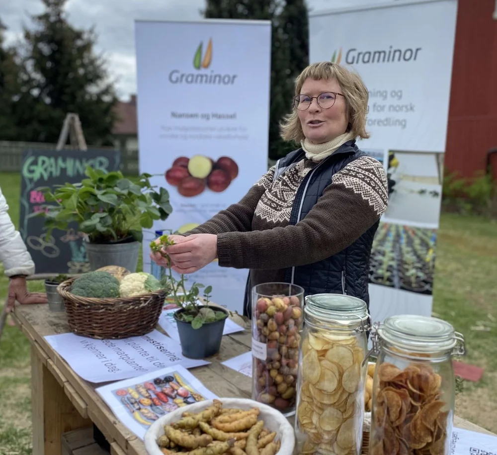 Bilde 07.05.2025 klokken 15.52.jpeg