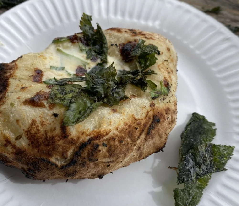 Bilde 07.05.2025 klokken 15.51.jpeg