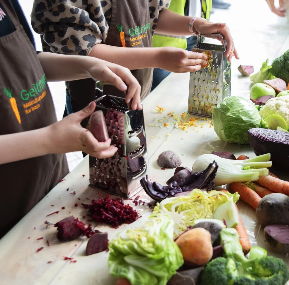 Bilde 30.06.2025 klokken 09.37.jpeg