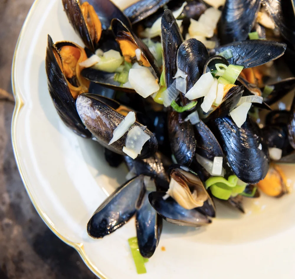 Bilde 30.06.2025 klokken 09.39.jpeg