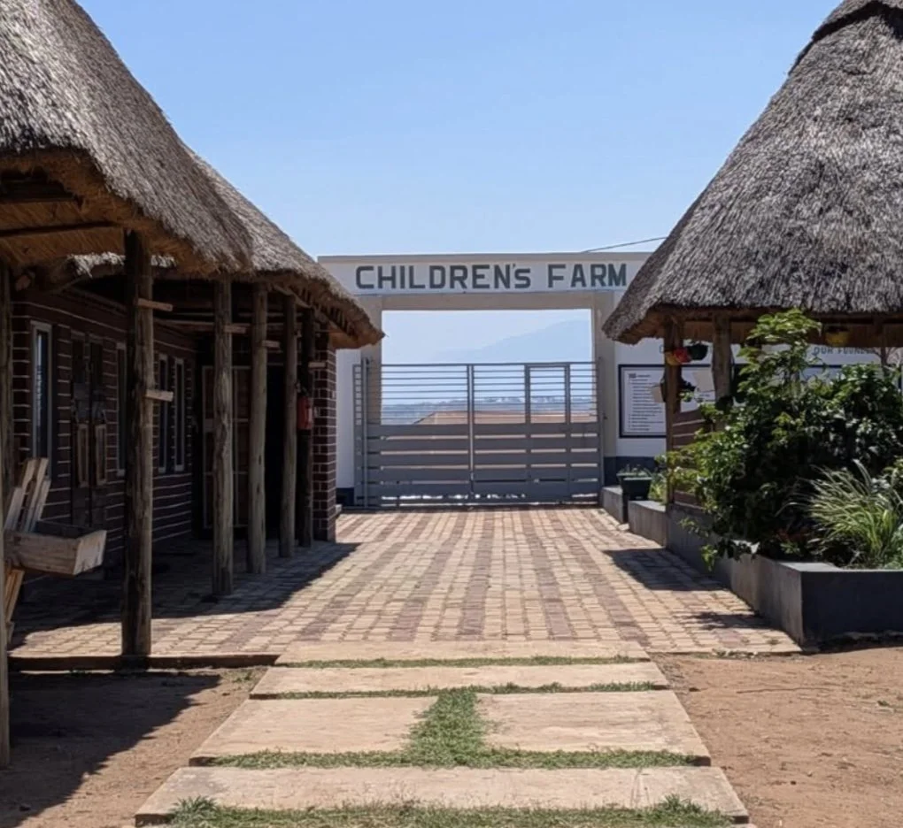 Bilde 16.09.2025 klokken 10.43.jpeg