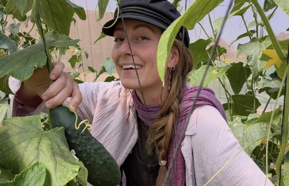 Bilde 16.09.2025 klokken 10.40.jpeg