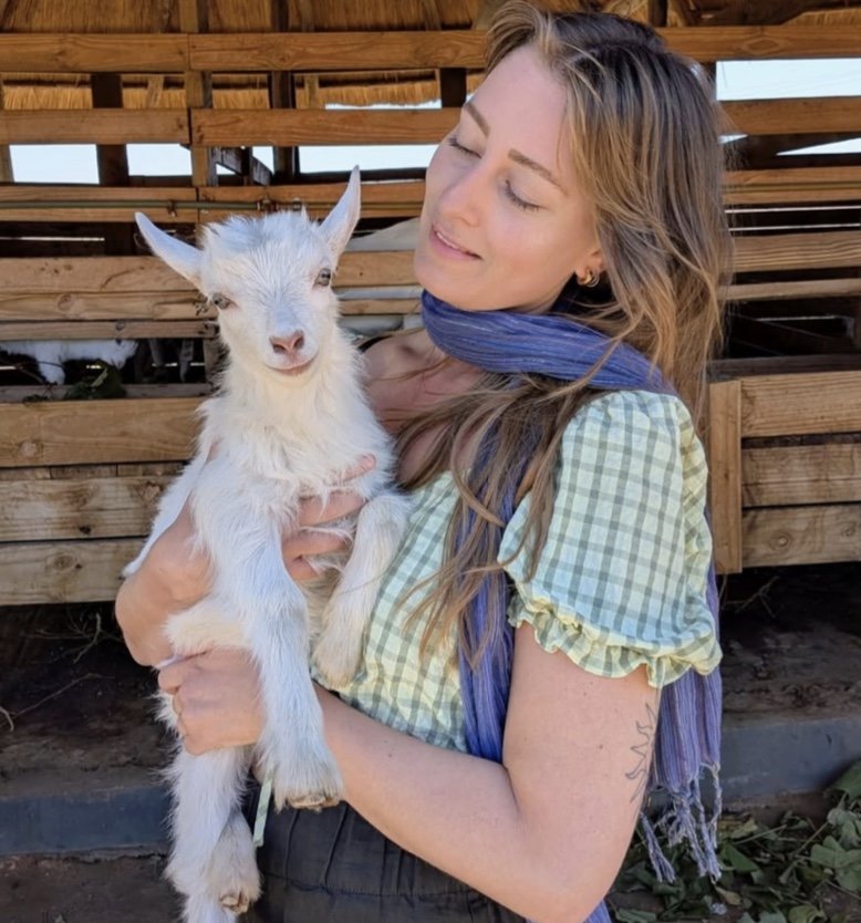 Bilde 16.09.2025 klokken 10.44.jpeg