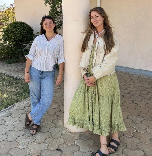 Bilde 16.09.2025 klokken 10.44.jpeg