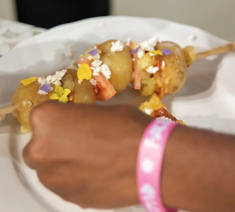 Bilde 06.10.2025 klokken 14.45.jpeg