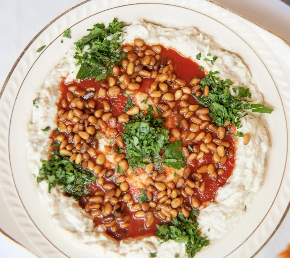 Bilde 06.11.2025 klokken 14.36.jpeg