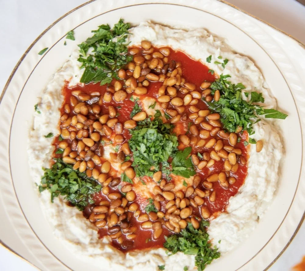 Bilde 06.11.2025 klokken 14.36.jpeg