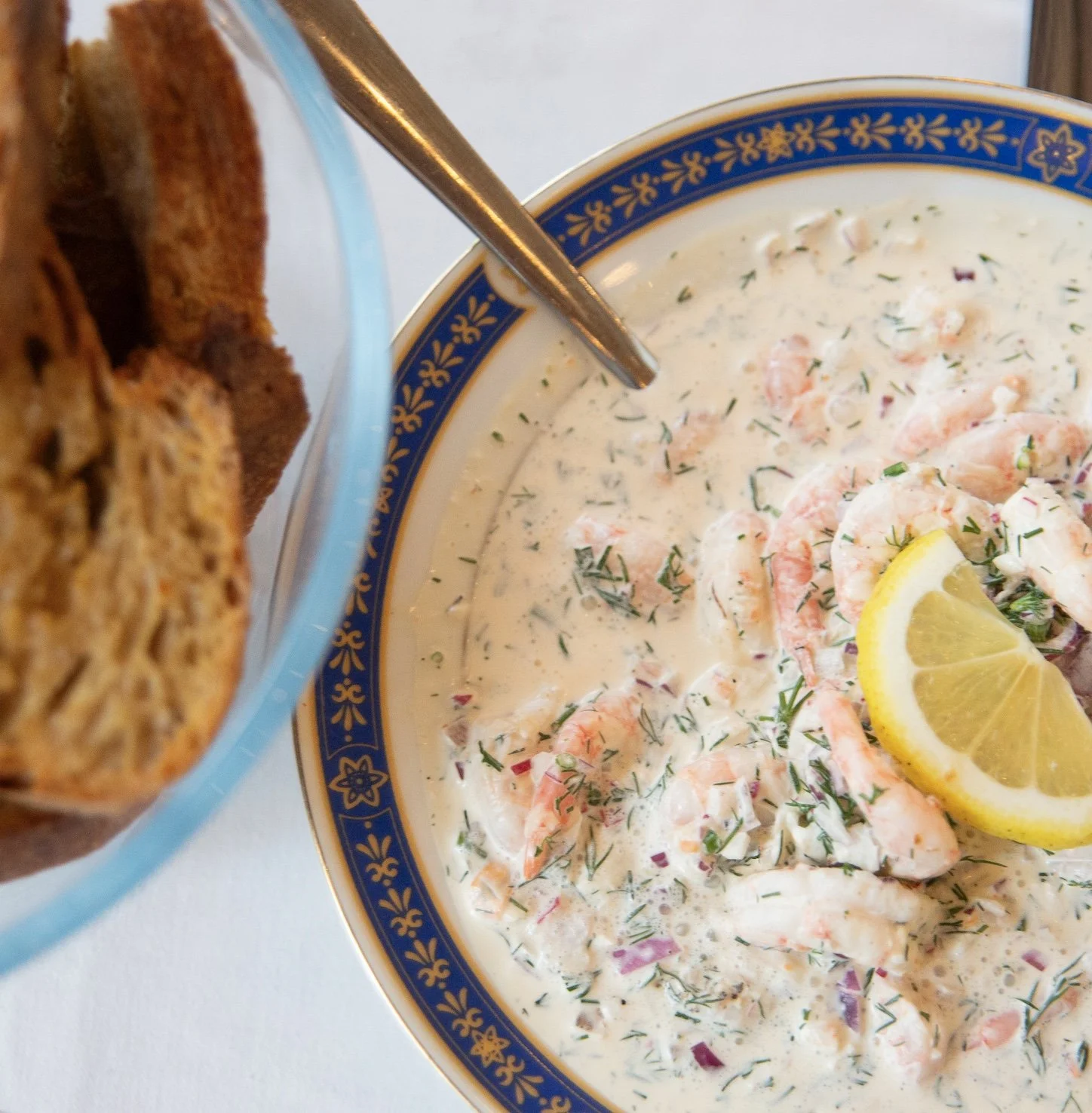 Bilde 06.11.2025 klokken 14.37 (1).jpeg