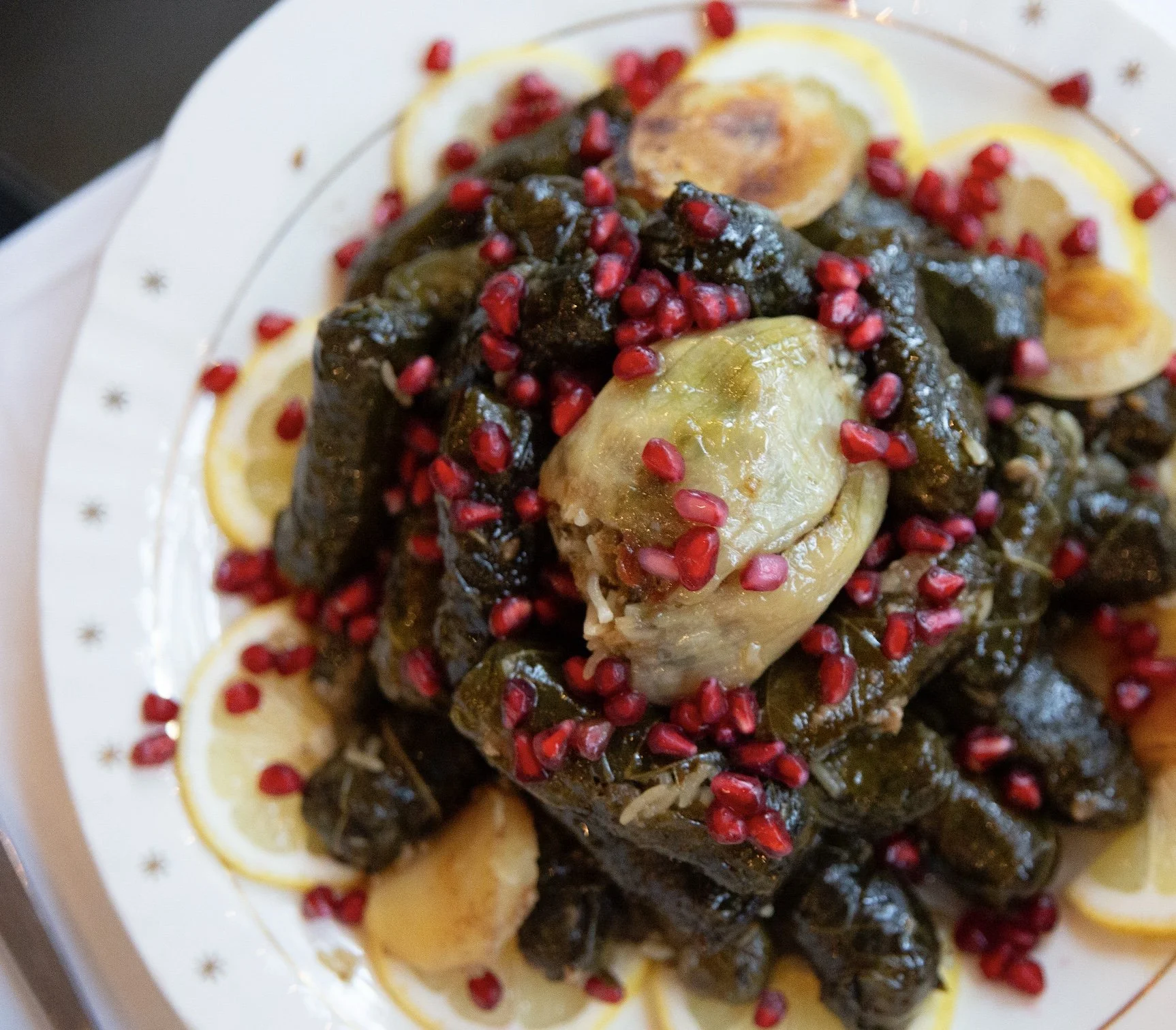 Bilde 06.11.2025 klokken 14.36.jpeg