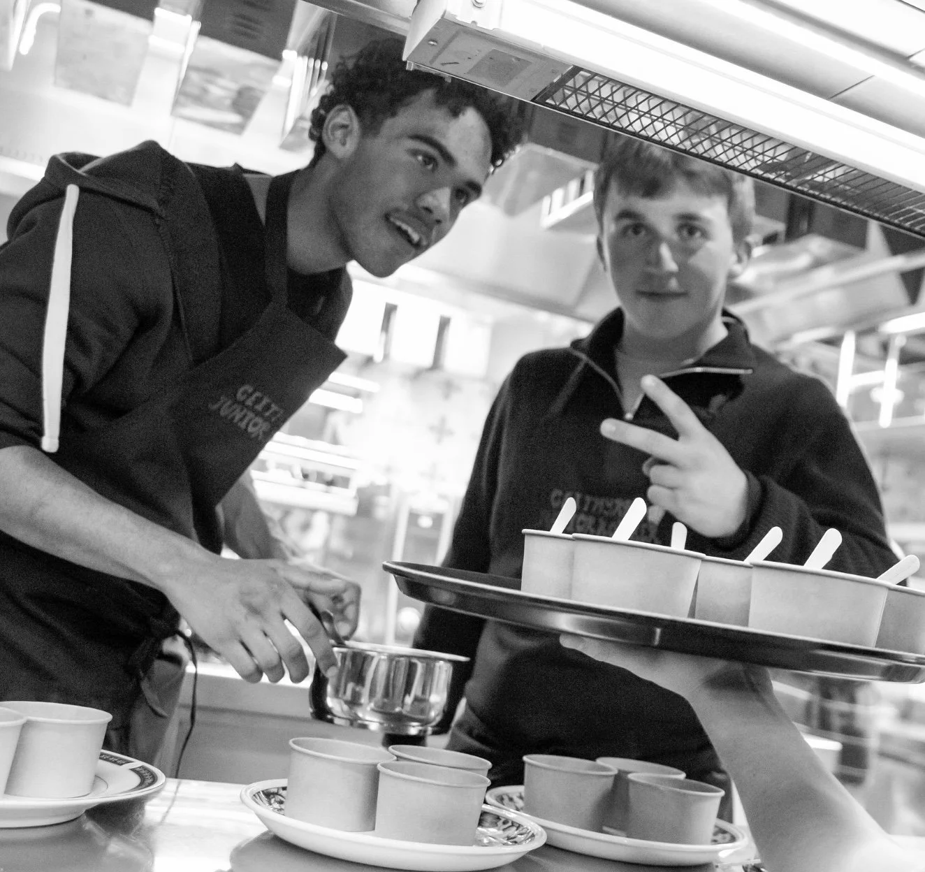 Bilde 13.11.2025 klokken 15.13.jpeg