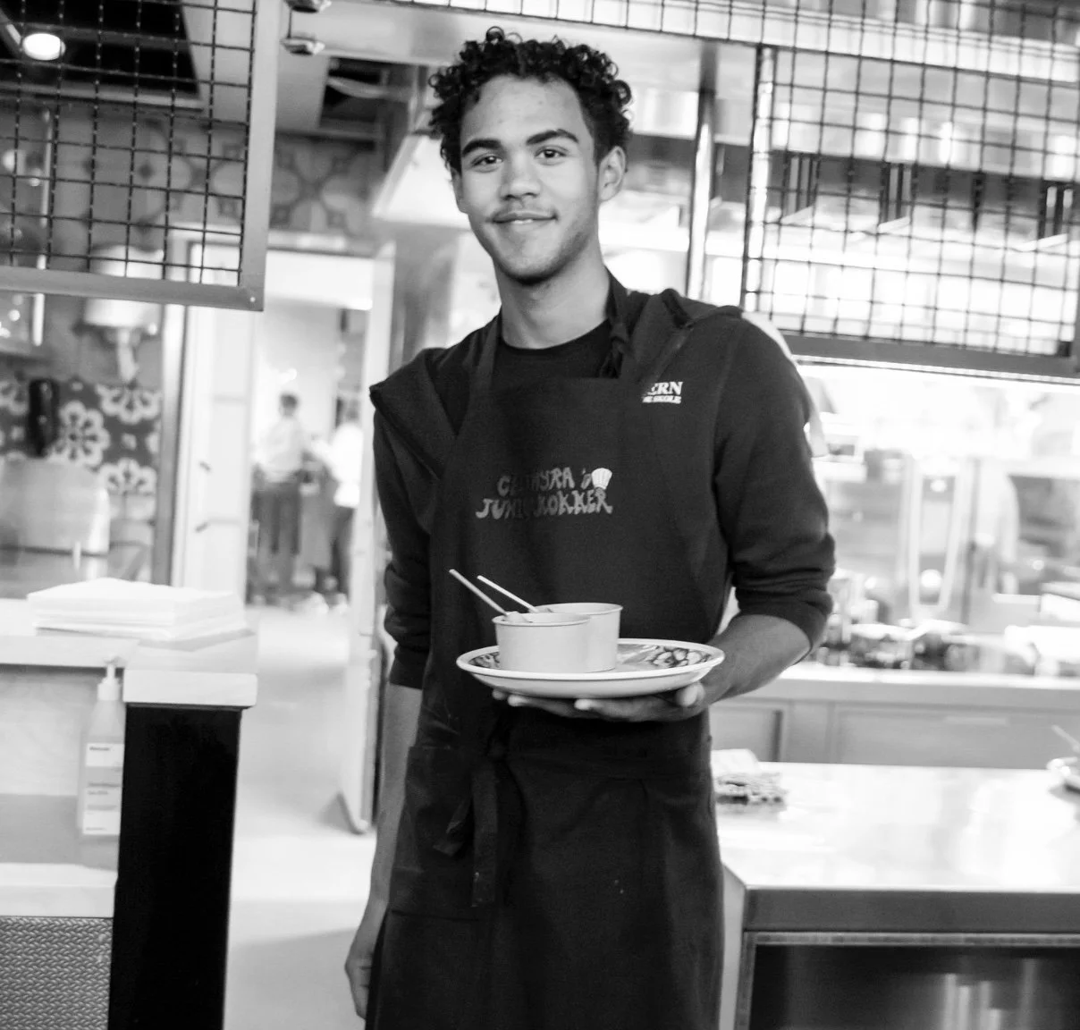 Bilde 13.11.2025 klokken 15.12.jpeg