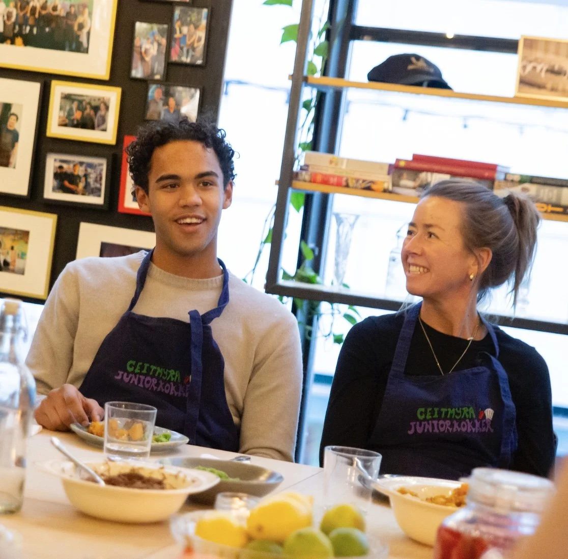 Bilde 13.11.2025 klokken 15.07 (1).jpeg