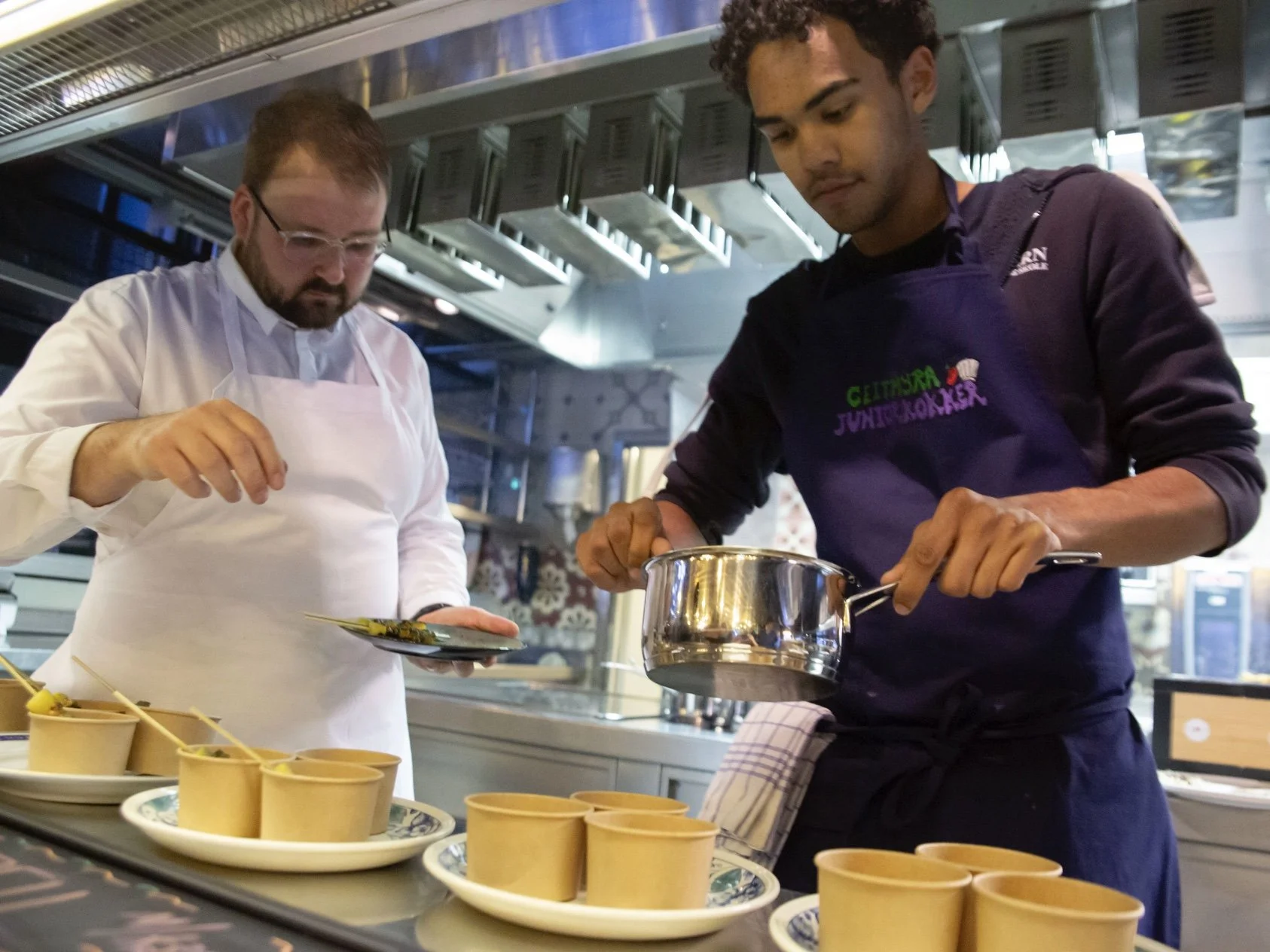 Bilde 13.11.2025 klokken 15.05.jpeg