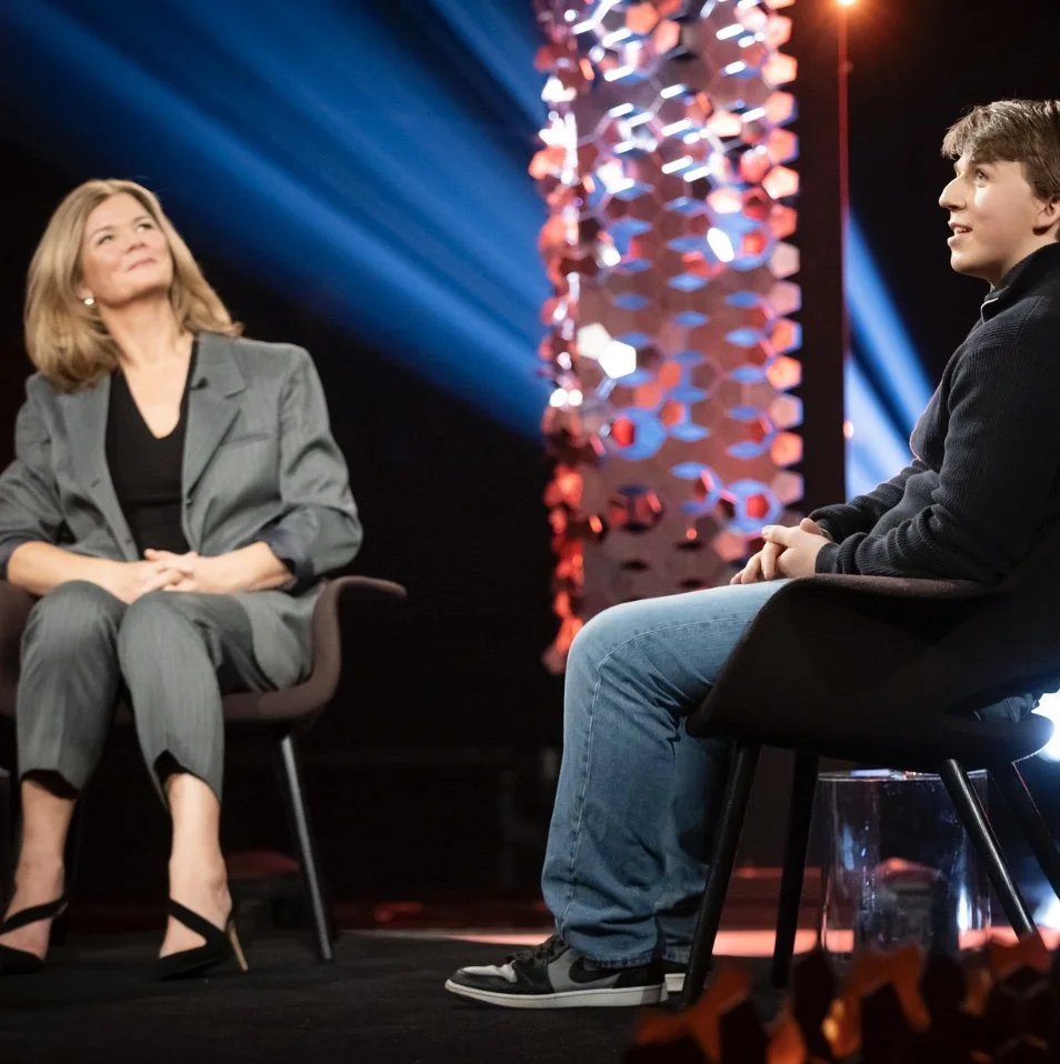 Bilde 13.11.2025 klokken 15.31.jpeg