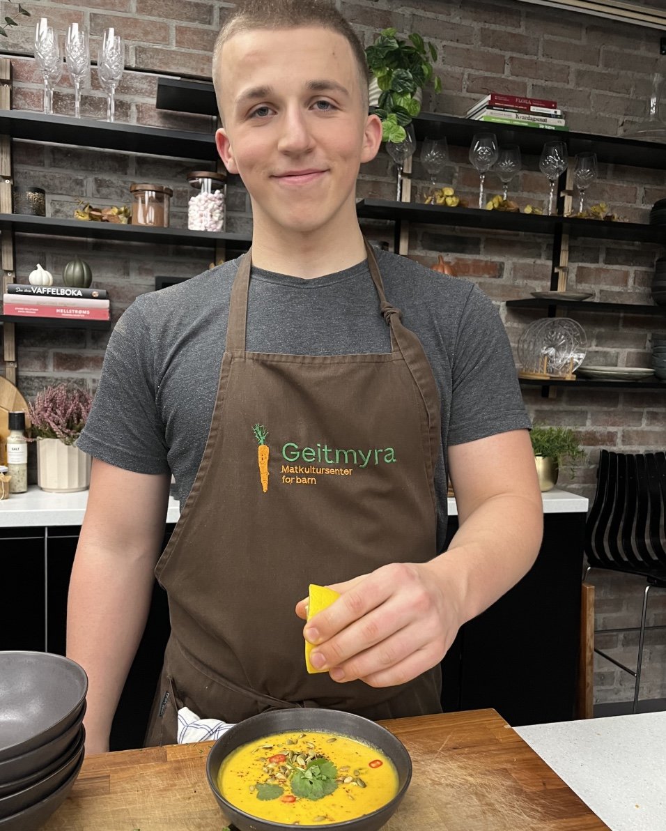 Bilde 13.11.2025 klokken 15.24.jpeg