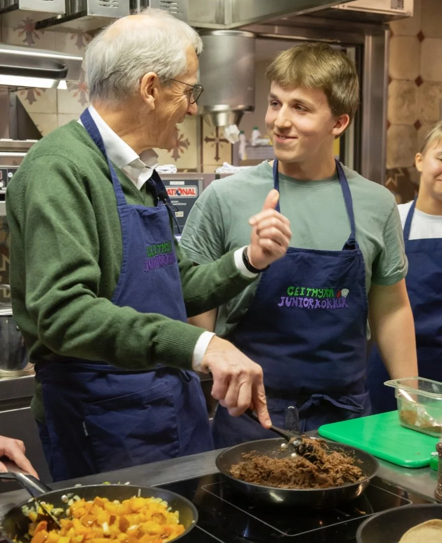 Bilde 13.11.2025 klokken 15.26.jpeg