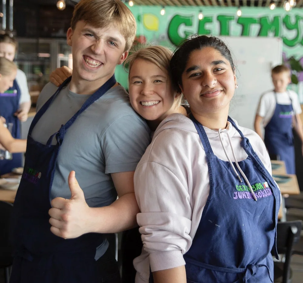 Bilde 13.11.2025 klokken 15.27.jpeg