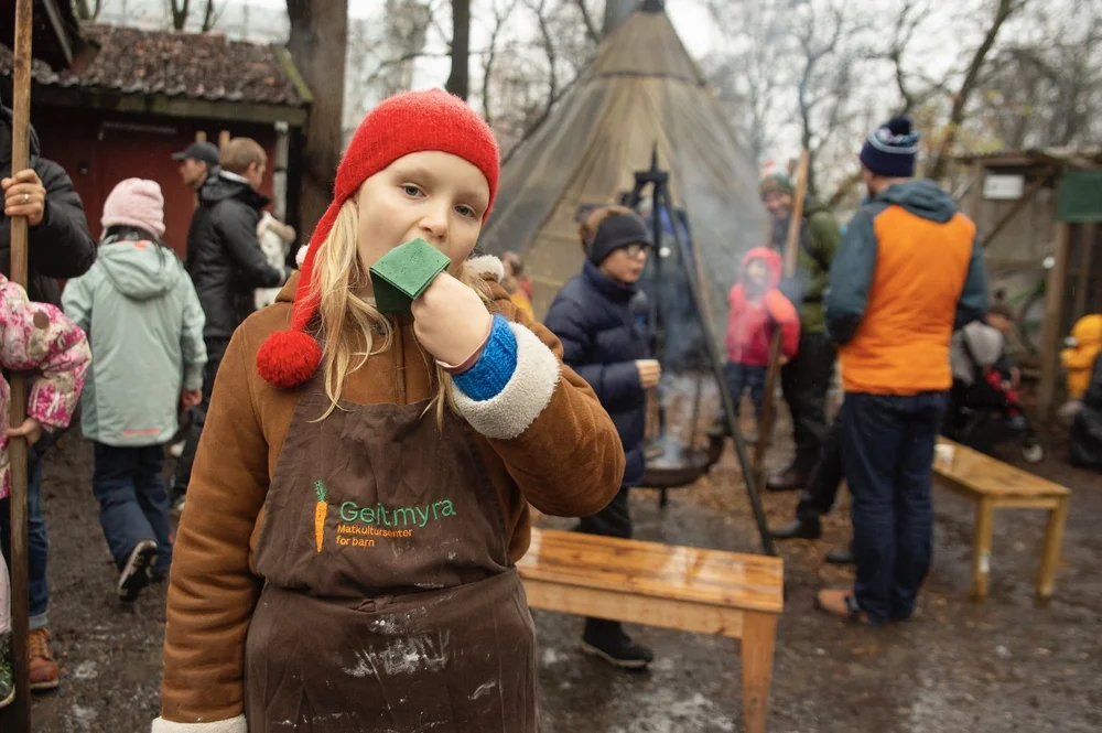 Bilde 23.11.2025 klokken 17.37.jpeg