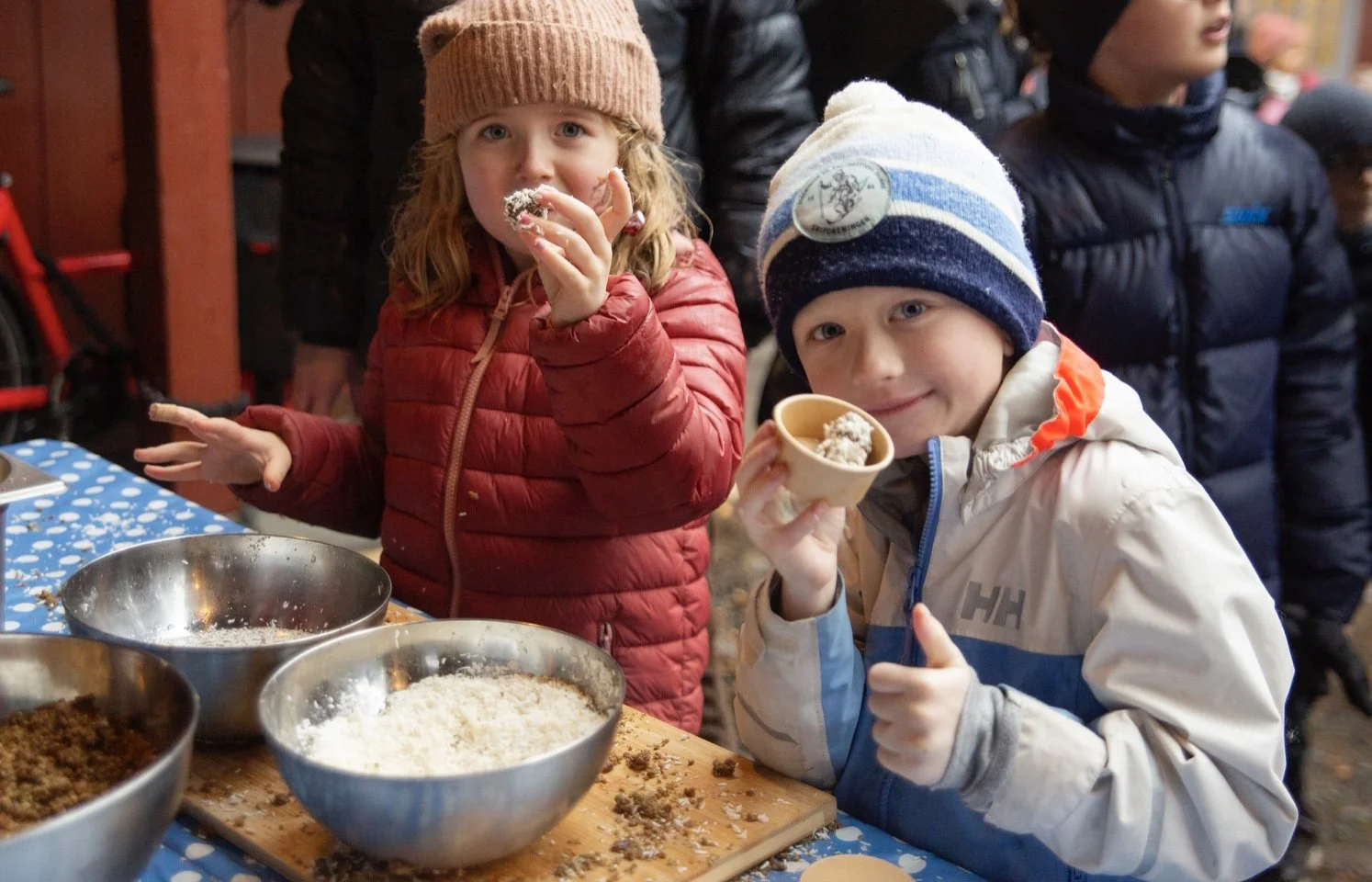 Bilde 23.11.2025 klokken 17.35 (3).jpeg