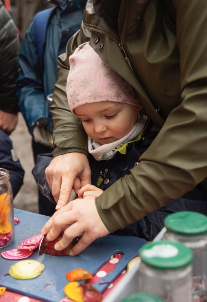 Bilde 23.11.2025 klokken 17.33.jpeg