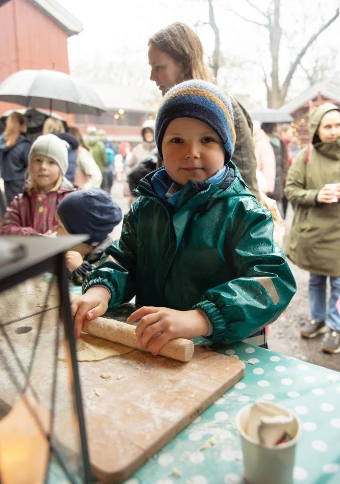 Bilde 23.11.2025 klokken 17.33.jpeg