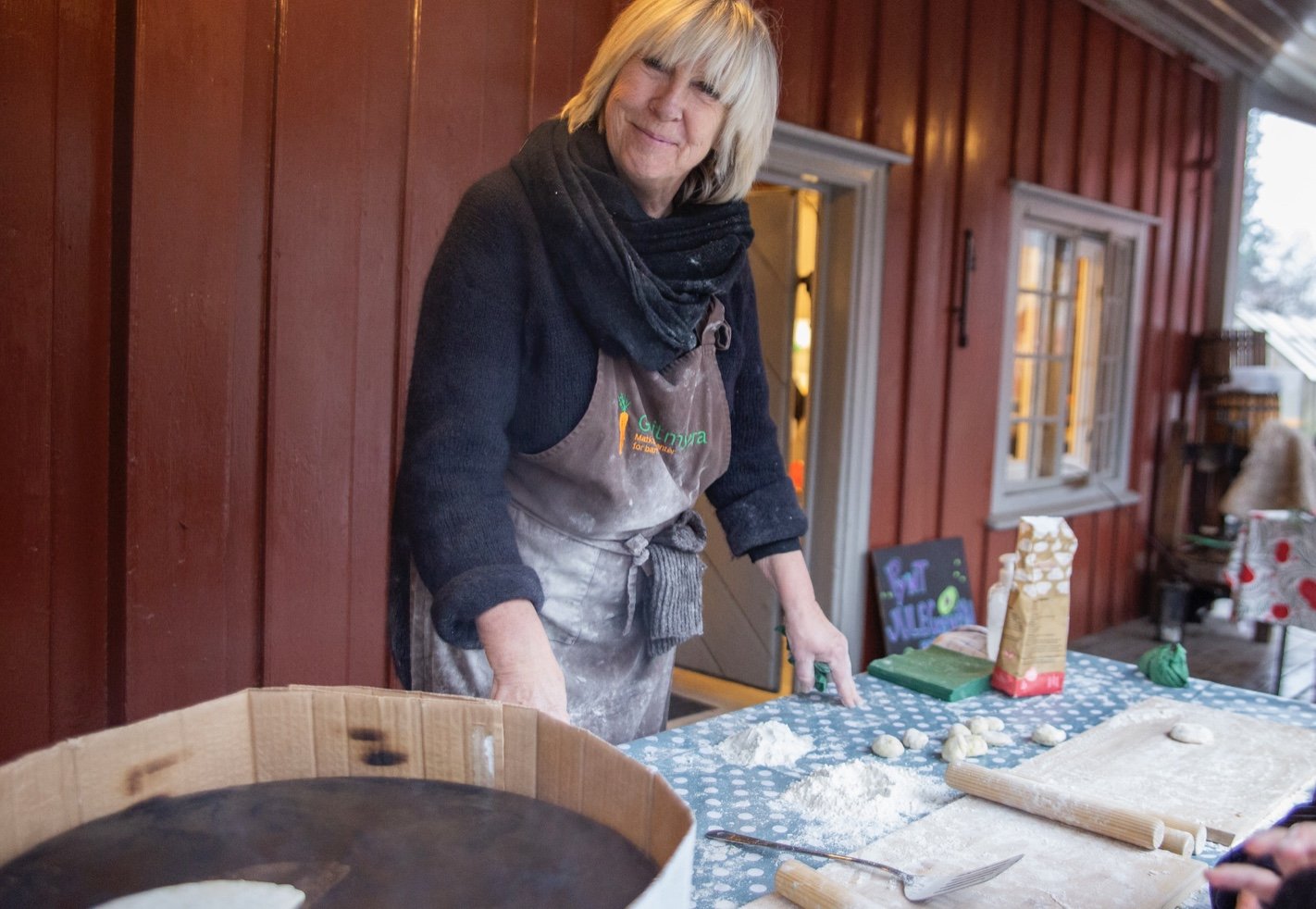 Bilde 23.11.2025 klokken 17.36 (1).jpeg