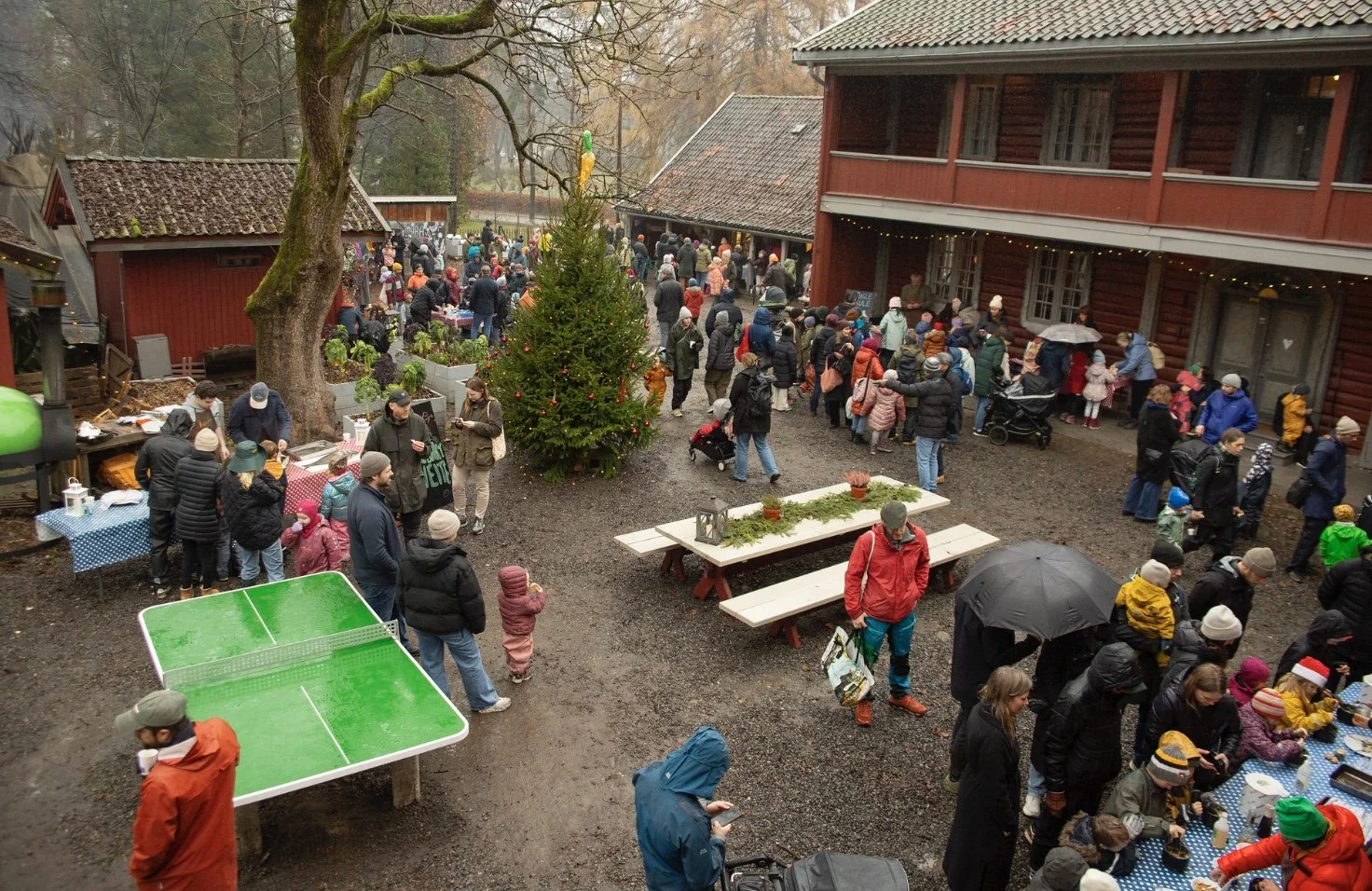 Bilde 23.11.2025 klokken 17.34 (1).jpeg