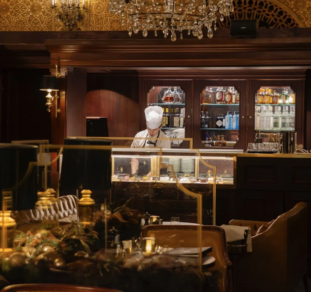 Bilde 01.12.2025 klokken 13.00.jpeg