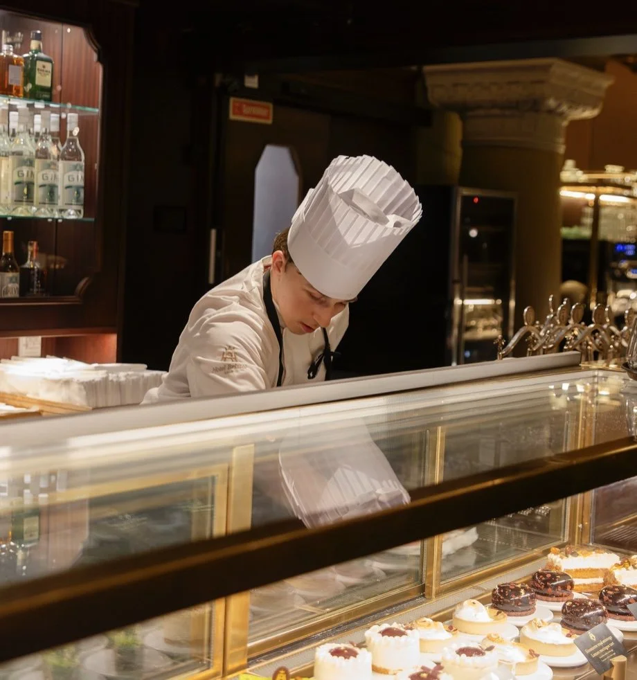 Bilde 01.12.2025 klokken 12.59 (3).jpeg