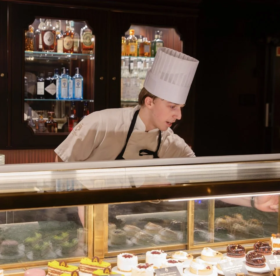 Bilde 01.12.2025 klokken 12.59 (2).jpeg