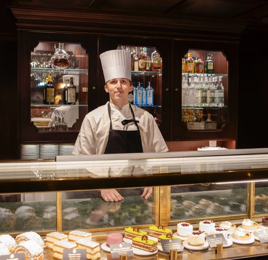 Bilde 01.12.2025 klokken 12.59 (1).jpeg