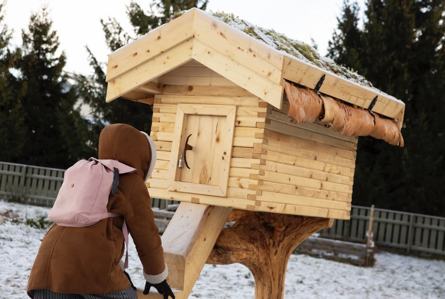 Bilde 16.12.2025 klokken 14.16.jpeg