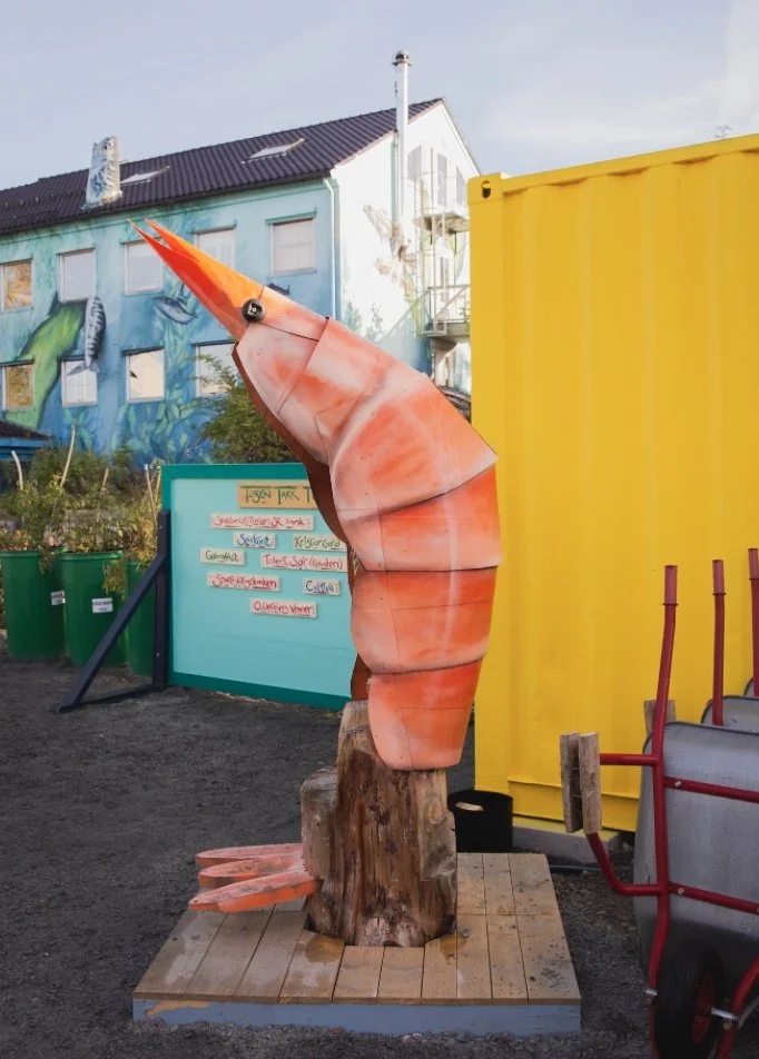 Bilde 16.12.2025 klokken 14.19.jpeg