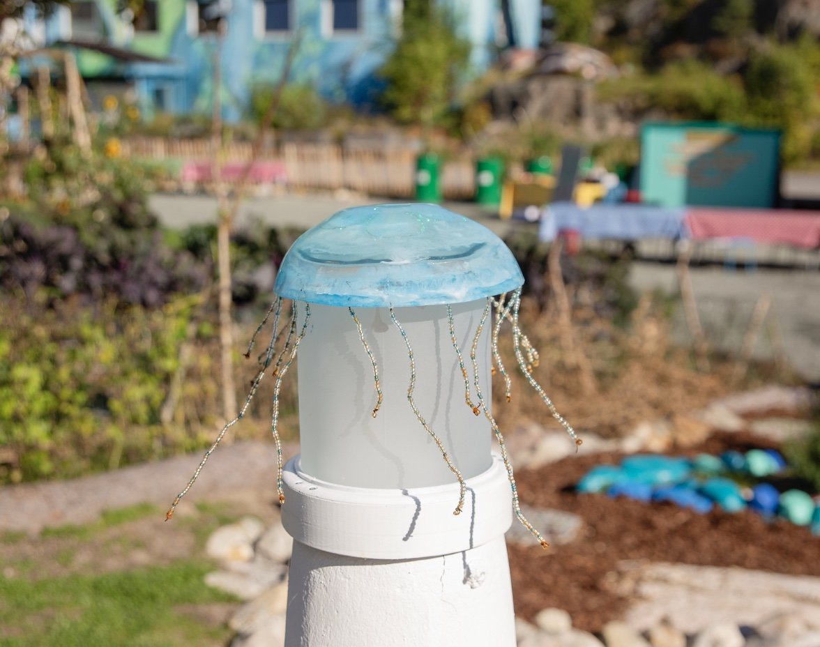 Bilde 16.12.2025 klokken 14.18.jpeg