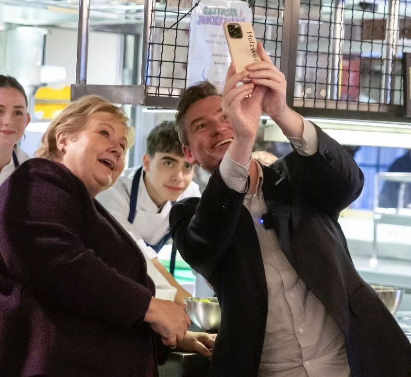 Bilde 16.12.2025 klokken 14.36.jpeg