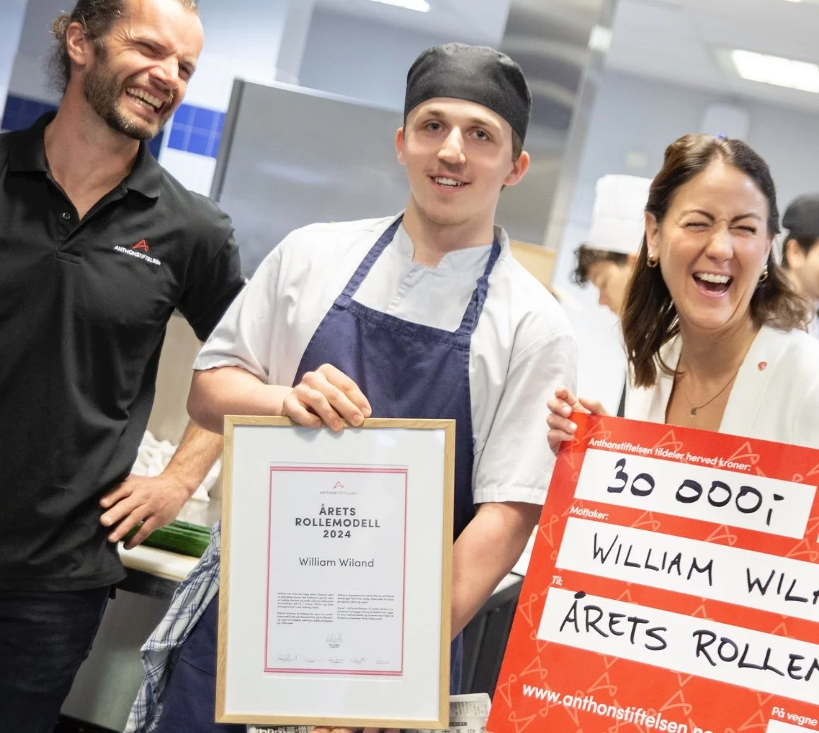 Bilde 16.12.2025 klokken 14.35.jpeg