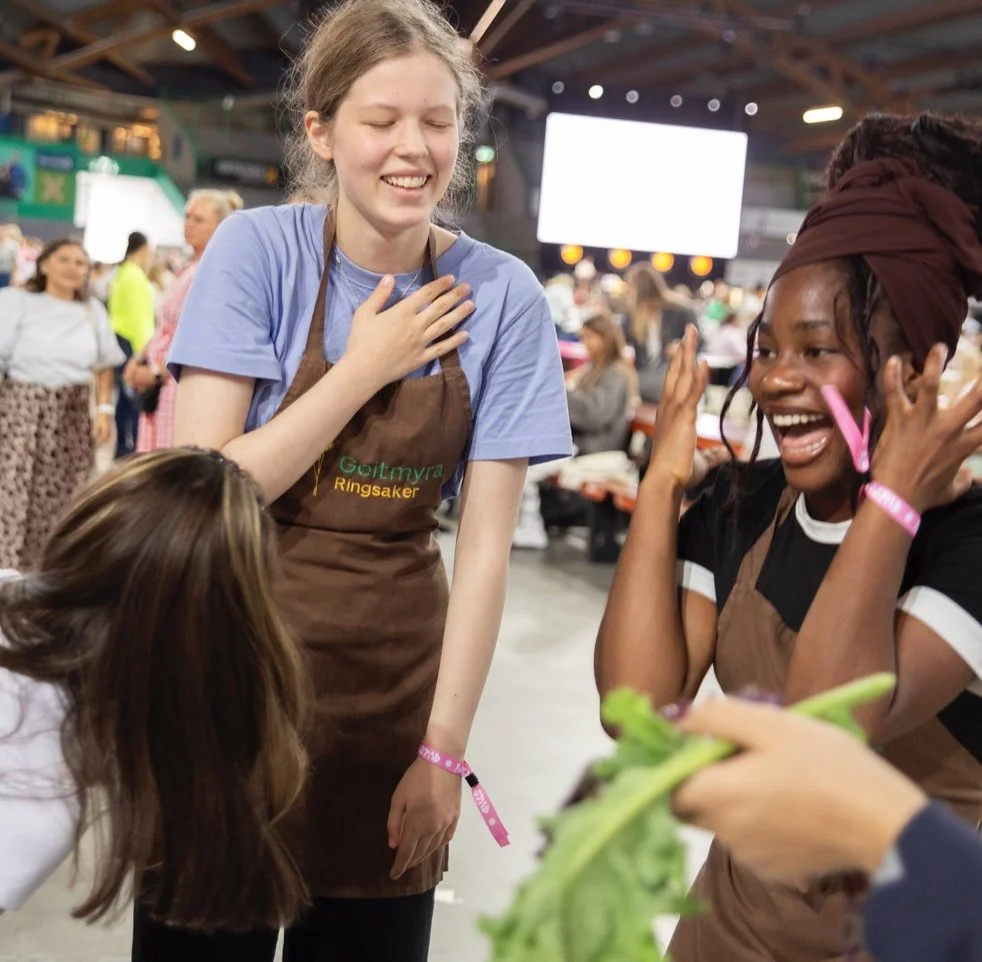 Bilde 06.10.2025 klokken 14.37 (2).jpeg